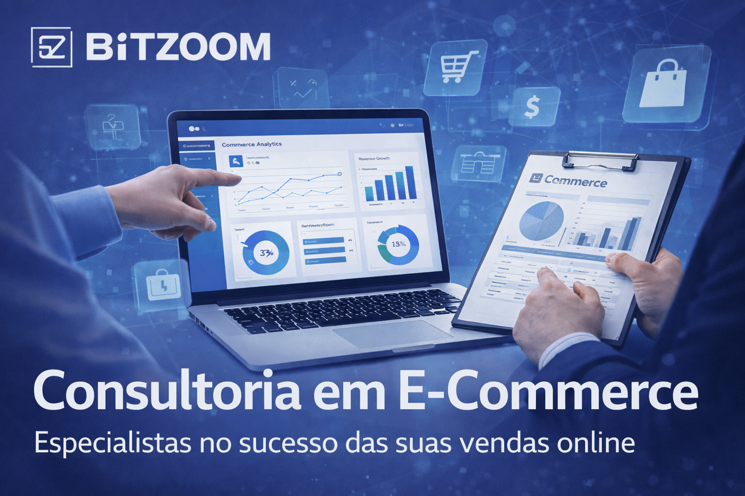 Consultoria