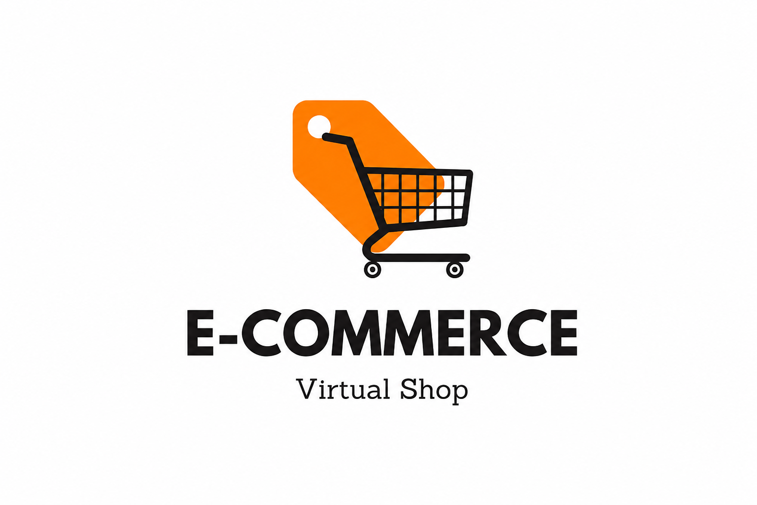 Gestão inteligente: o segredo por trás de um e-commerce de sucesso