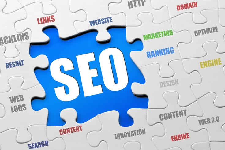SEO: o caminho para conquistar clientes de forma orgânica