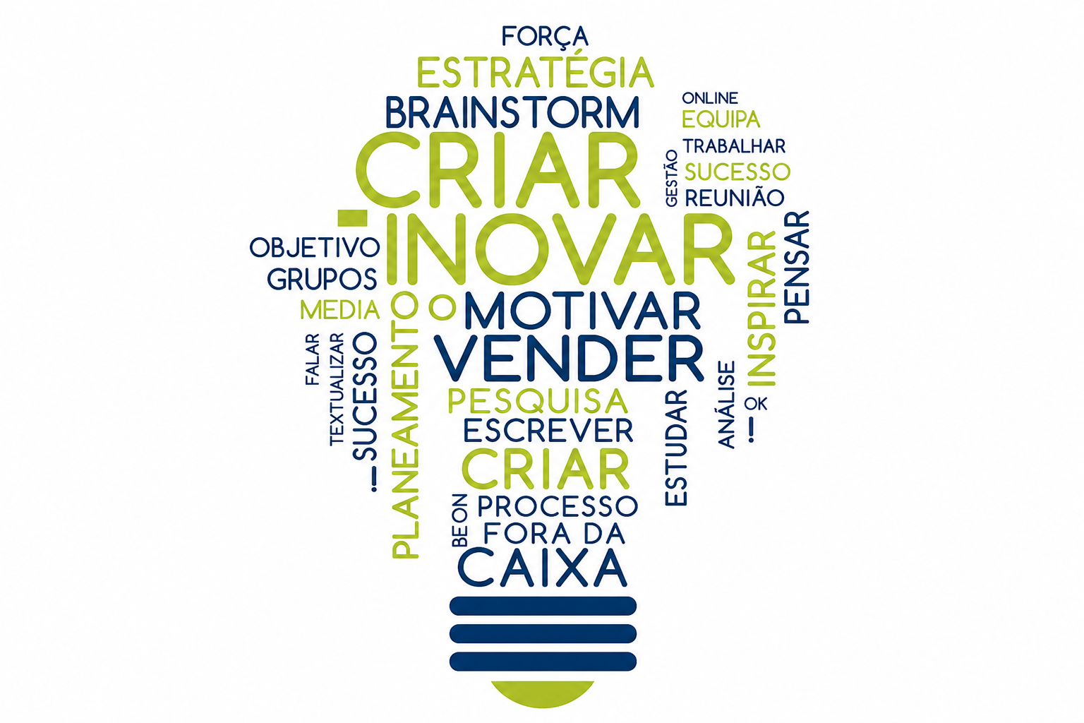 Empreender no digital é criar oportunidades de crescimento